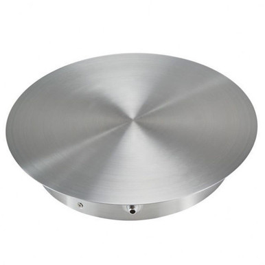 Canopy 36W 6 Port LED Uni Jack Canopy by Abra - 10082CP