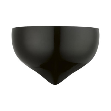 All Saints Vale 1 Light Wall Sconce by Bailey Street Home - 218-BEL-1094655
