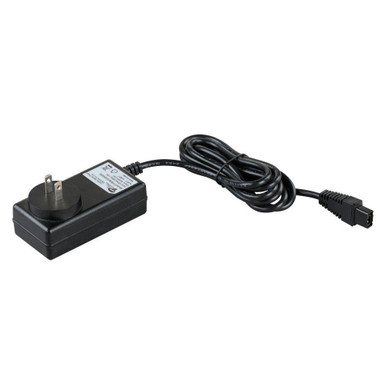 CounterMax MX-L-24-SS 60W Plug-in Driver by BSH - 93-BEL-4964931