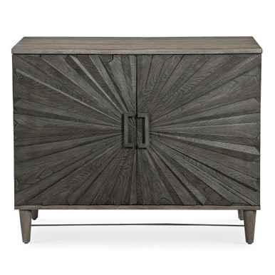 Lombard Ridge 40 inch 2 Door Cabinet by Bailey Street Home - 208-BEL-4261719