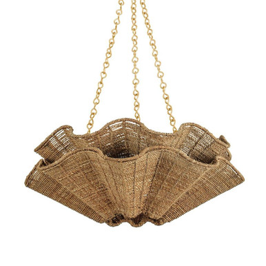 Lingdale Road North 6 Light Large Chandelier by Bailey Street Home - 116-BEL-5095805