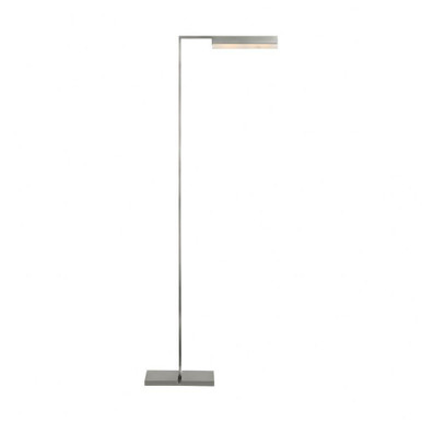 Linea 8.5W 1 LED Table Lamp 42.3 Inch Tall by Visual Comfort Modern - KWFL714