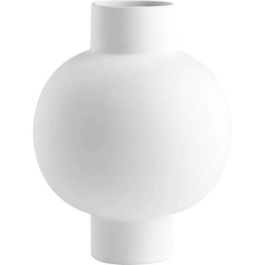 Glendale Causeway 11.5 Inch Vase by Bailey Street Home - 182-BEL-4637424