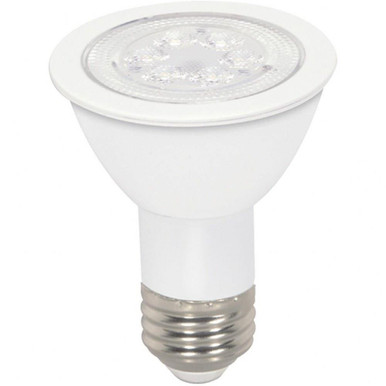 Accessory 3.25 Inch 7W PAR20 LED Turtle Lamp by Generation - S9188