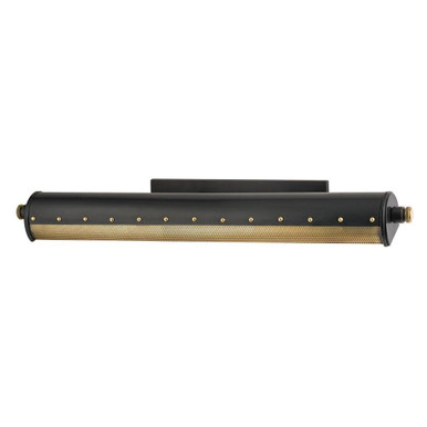 Gaines 3 Light Picture Light by Hudson Valley - 2126