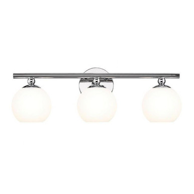 Neoma 3 Light Vanity Light by Z Lite - 1100-3V