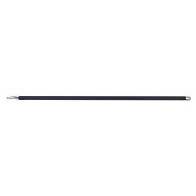 Ceiling Fan Downrod 36 Inches Length by Canarm Inc DR3610 - DR3610