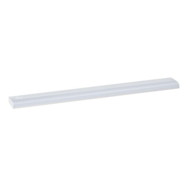 CounterMax MX Long 120 1K Undercabinet 120 V LED Light 30 In Long by Maxim - 89854WT