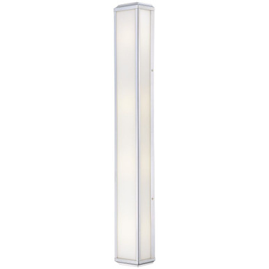 Daventry Bath 4 Light Vanity Light by Minka Lavery - 6914-613