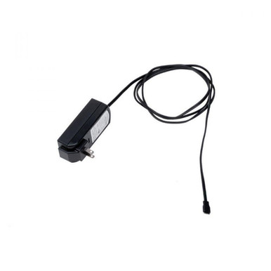 24V 100W Class 2 Plug In Transformer by BSH - 156-BEL-1637093