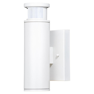Chiasso 1 Light Outdoor Wall Mount by Vaxcel - T0343