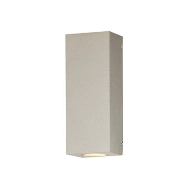 Penn Inn Close 14W 2 LED Outdoor Wall Mount 13 Inch Tall by BSH - 174-BEL-1342738