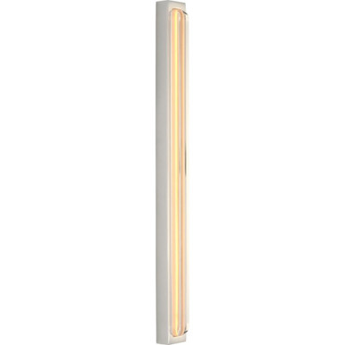 Bloccare 16.2W 1 LED Bath Vanity 17.9 Inch Tall by Visual Comfort Modern - SLV8262
