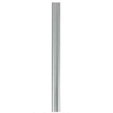 Accessory 12 Inch Stem .5 Inch Diameter by Hinkley 6033 - 6033
