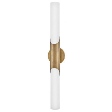 Grace 32W LED Vanity Light by Hinkley - 51383