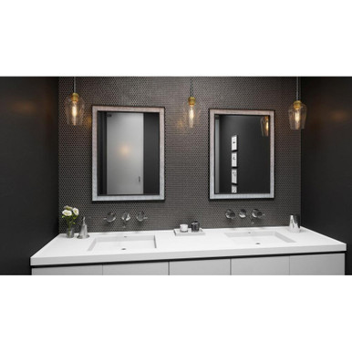 Ashdale Highway 1 Light Mini Pendant by Bailey Street Home - 71-BEL-2749226