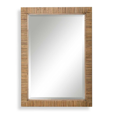 Onhams Lane 41 Inch Coastal Rectangular by Bailey Street Home - 208-BEL-4261606