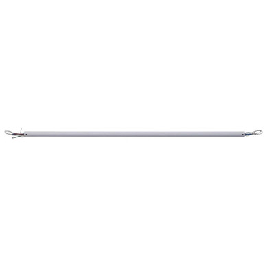 DC Industrial Fan Downrod 36 Inches Length by Canarm Inc DR3611 - DR3611