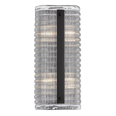 St James Ridings 4 Light Wall Sconce by Bailey Street Home - 116-BEL-3827143