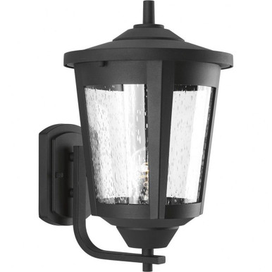 Wetherby Parade 1 Light Wall Lantern 15.13 Inch Tall by BSH - 70-BEL-520459