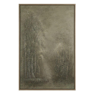 Lipton Canvas Art 60 Inch Tall and 40 Inch Wide by Renwil Inc - OL2192