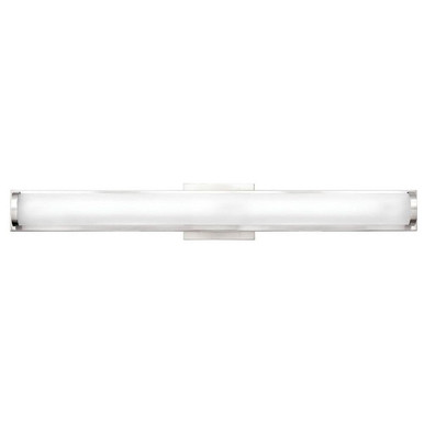 Acclaim 2 LED Light Vanity Light by Hinkley - 53844