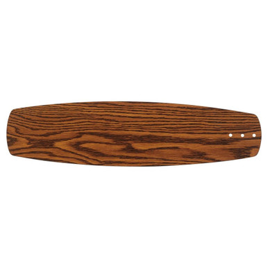 Breeze Type 9 Replacement Blade 52 Inches Wide by Quorum - 52