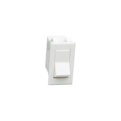 Rocker Style Switch - 73-BEL-609049