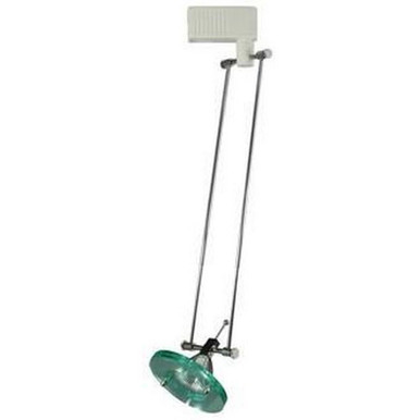 JT Series Track Head by Cal JT-913 - JT-913