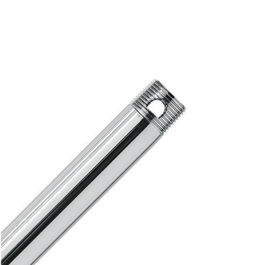 .62 Inch Diameter Extension Rod by BSH - 93-BEL-2038987