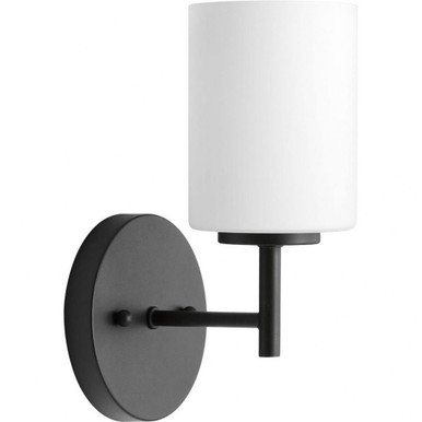 Robins Moorings 1 Light Vanity Light by BSH - 70-BEL-462368