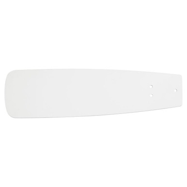 Ovation OvationType 8 Replacement Blade 52 Inches Wide by Quorum 5250808128 - 5250808128