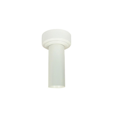 iLENE Series 14W LED Mini Pendant by Nora - NYLM-2ST40XWWLE4A/12