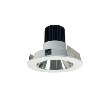 Kaze Trail 12W LED Confort Dim 4 Inch Round Reflector and 10° Optic - 302-BEL-5077084