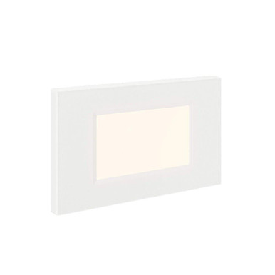 Ascend 4W 1 5CCT LED Step Light by DALS  - LSTP07-CC