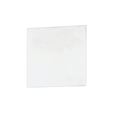 Leven Hill 4.5 Inch Blank Square Tile by BSH - 93-BEL-4563514