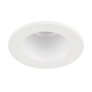 Astley Boulevard LED High Output Round Fixed Downlight 5 Inch Tall by BSH - 79-BEL-5268342