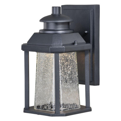 Freeport 1 Light Outdoor Wall Mount 17..75 Inch Tall by Vaxcel - T0308