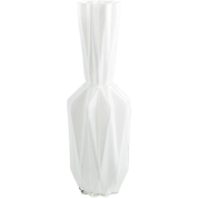 Colville Drove 7 Inch Large Vase by Bailey Street Home - 182-BEL-3132689