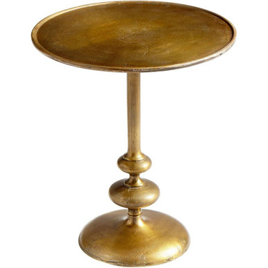 Harrison Meadow 22 Inch Side Table by Bailey Street Home - 182-BEL-2030492