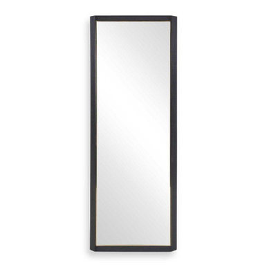 Stenton Tall Mirror 76 Inch Tall and 28 Inch Wide by Uttermost - 08303