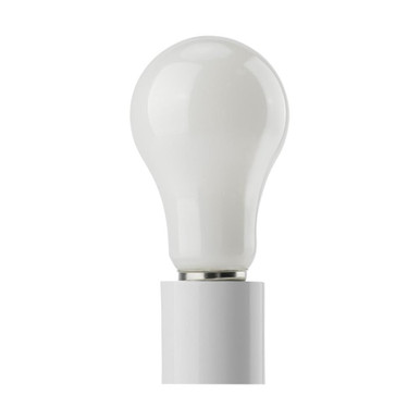 13W A19 Medium Base LED Replacement Bulb by Visual Comfort Studio - VB20012