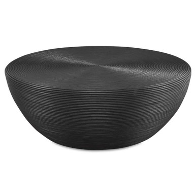 Cowper View 43.75 Inch Coffee Table by Bailey Street Home - 208-BEL-5065051