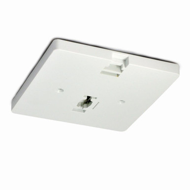 Mono Point Canopy - 302-BEL-833200
