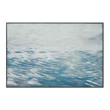 Merlo Framed Canvas Art 40 Inch Tall and 60 Inch Wide by Everren - OL2284EV
