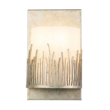 Sawgrass 4 Light Vanity Light by Lucas and McKearn - BB90610