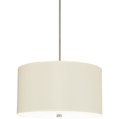 Dayna 4 Light Large Pendant by Visual Comfort Studio - 65262