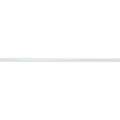 Kable Lite Insulating Tubing by VC Modern - 700PARTD4