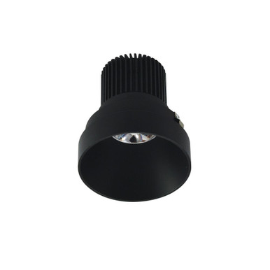 Kaze Trail 12W LED 4 Inches Round Trimless Downlight with 10° Optic - 302-BEL-1311802