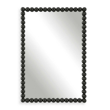 Stonecross Green 30 Inch Vanity Mirror by Bailey Street Home - 208-BEL-1148284